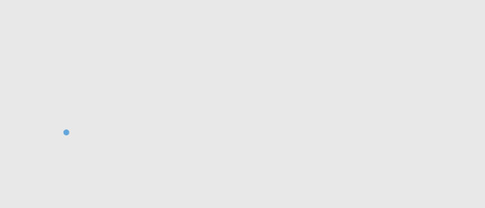 Wide UI motion loop: football player flavor-burst animation