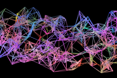 Houdini Dump
